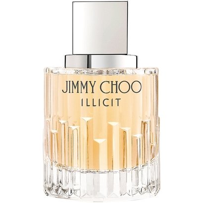 Perfume Illicit Feminino Jimmy Choo EDP60ml
