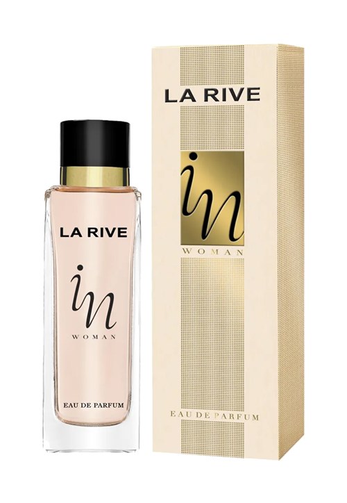 Perfume In Woman La Rive EDP 90ml