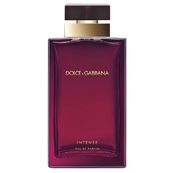 Perfume Intense Edp Feminino 25ml Dolce &Amp; Gabbana