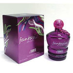 Perfume Iscets Fantasia - Edp 100ml - Feminino