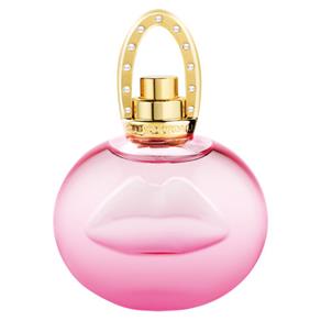 Perfume It Is Dream Feminino Salvador Dali EDT 30ml