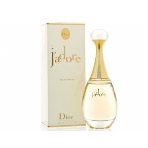 Perfume J`adore Eau de Parfum Feminino 100ml - Dior