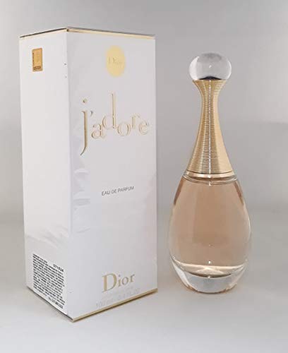 Perfume Jadore 30ml Edp Feminino Christian Dior