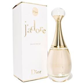 Perfume Jadore EDP Feminino Dior - 100ml - 100ml