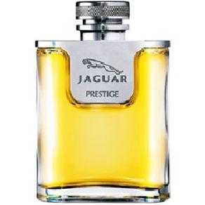 Perfume Jaguar Prestige Eau de Toilette Masculino - Jaguar - 100 Ml