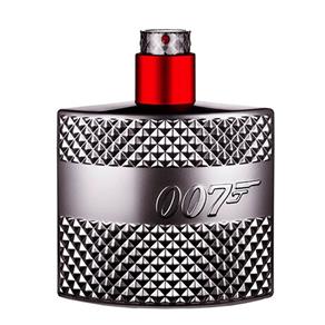 Perfume James Bond 007 Quantum - 50ml - 75ml