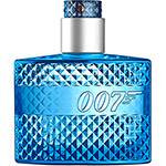 Perfume James Bond Ocean Royale Masculino Eau de Toilette 30ml