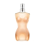 Perfume Jean Paul Gaultier Classique Eau de Toilette Feminino 50ml