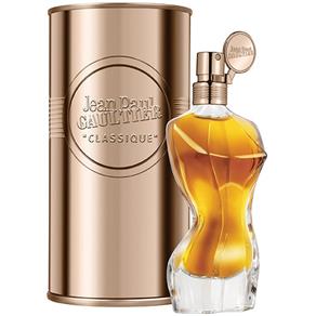 Perfume Jean Paul Gaultier Classique Essence Fem Eau de Parfum 100Ml Jean Paul Gaultier