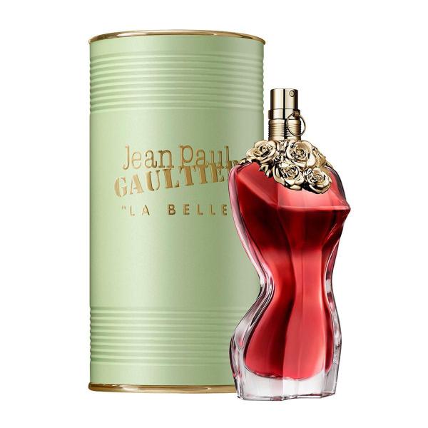 Perfume Jean Paul Gaultier La Belle Eau de Parfum Feminino 100ml