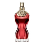 Perfume Jean Paul Gaultier La Belle Feminino Eau De Parfum 5