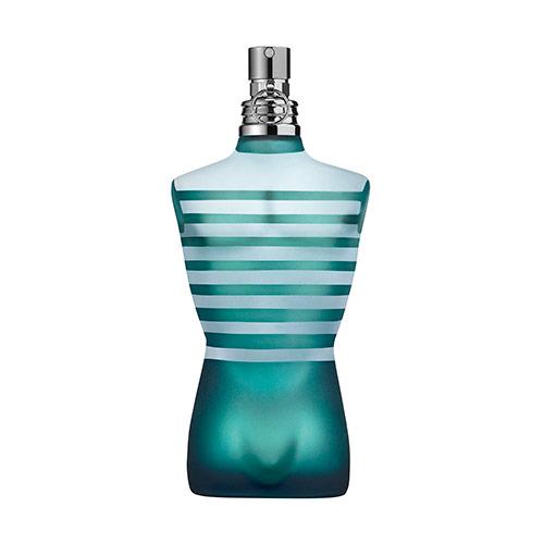 Perfume Jean Paul Gaultier Le Male Edt - Masculino 125 ML