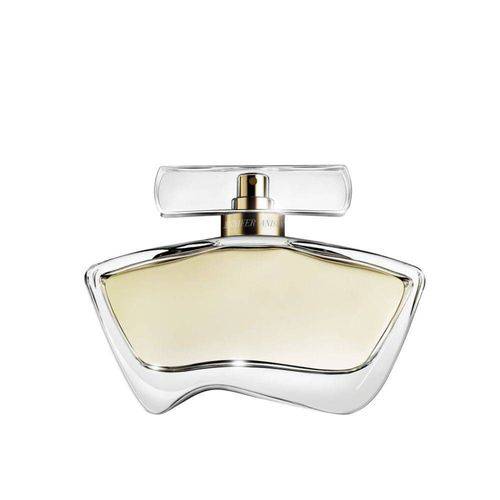 Perfume Jennifer Aniston Eau de Parfum Feminino 30ml