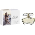 Perfume Jennifer Aniston Feminino Eau de Parfum30ml