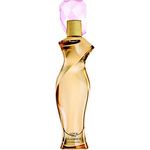Perfume Jennifer Lopez Love And Glamour Eau de Parfum Feminino 30ml