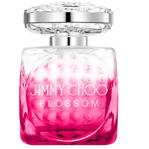 Perfume Jimmy Choo Blossom Eau de Parfum Feminino 60ml