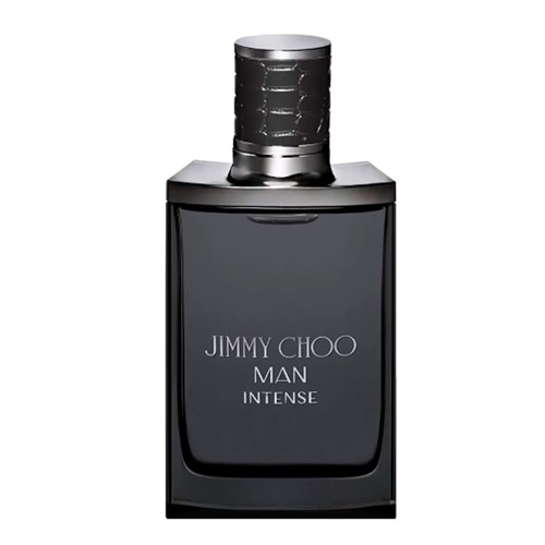 Perfume Jimmy Choo Man Intense Masculino - MA8801-1