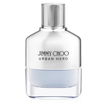 Perfume Jimmy Choo Urban Hero Masculino Eau de Parfum