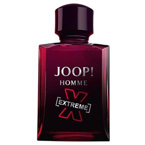 Perfume Joop! Eau de Toilette Homme Extreme Vapo – 125ml