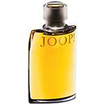 Tamanhos, Medidas e Dimensões do produto Perfume Joop! Feminino Eau de Toilette - 30ml