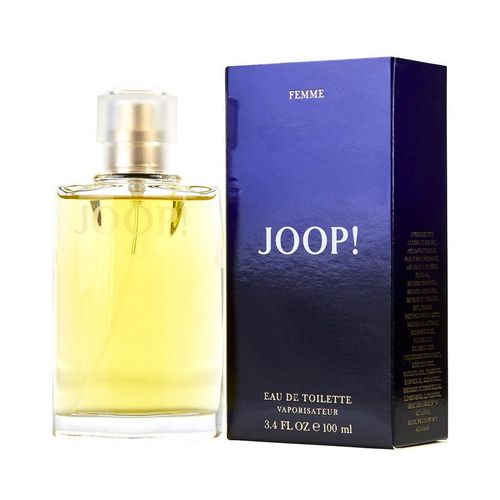 Perfume Joop! Femme Edt 100ml