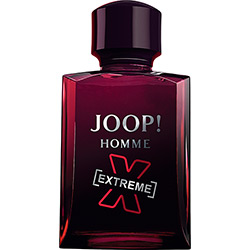 Perfume Joop Homme Extreme Masculino Eau de Toilette 75ml