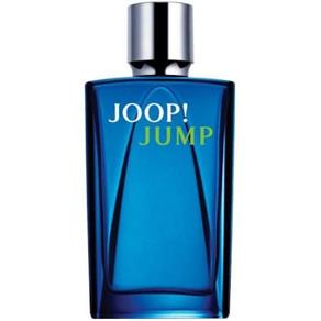 Perfume Joop! Jump Eau de Toilette Masculino - 200Ml