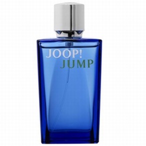Perfume Joop! Jump Eau de Toilette Masculino 50 Ml - Joop