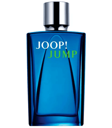 Perfume Joop Jump Eau de Toilette Masculino 50ml