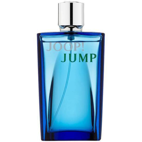 Perfume Joop! Jump Eau de Toilette Masculino 50ML