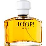 Tudo sobre 'Perfume Joop! Le Bain Feminino Eau de Toilette 40ml'