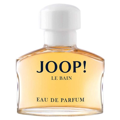 Tudo sobre 'Perfume Joop! Le Bain Feminino Edp 40 Ml'