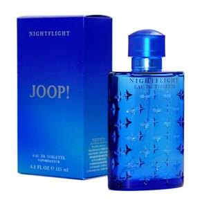 Perfume Joop! Nightflight Eau de Toilette Masculino - 125ml