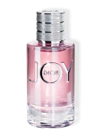 Perfume JOY By Dior Eau de Parfum 90Ml
