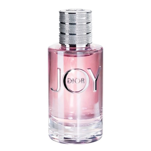 Perfume Joy By Dior Feminino Eau de Parfum