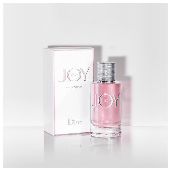 Perfume Joy Dior Eau de Parfum 90 Ml - Feminino.
