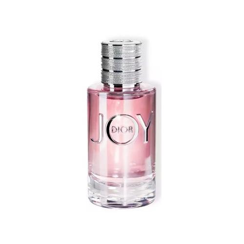 Perfume Joy Eau de Parfum Dior 30ml