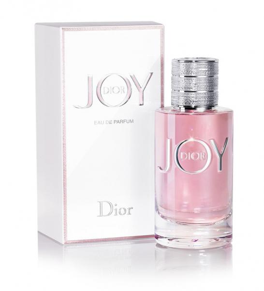 Perfume Joy Feminino Eau de Parfum 30ml - Dior
