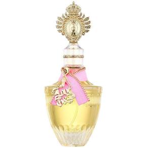 Perfume Juicy Couture Couture Edp F - 100 Ml