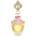 Perfume Juicy Couture Couture Edp F 100ml