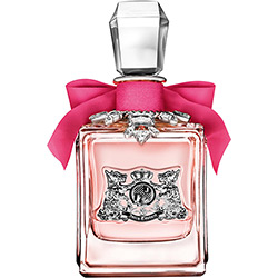 Perfume Juicy Couture Lala Feminino Eau de Parfum 50ml