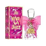 Perfume Juicy Couture Viva La Juicy Edp 50ml Feminino