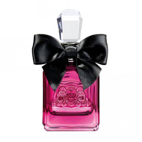 Tudo sobre 'Perfume Juicy Couture Viva La Juicy Noir Eau de Parfum Feminino 50ml'