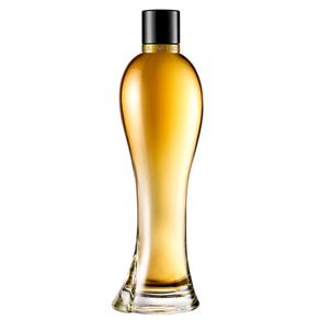 Perfume Juliana Paes Exotic Eau de Toillette - 100ml