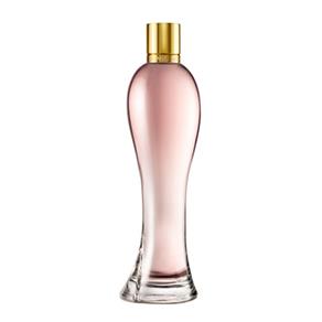 Perfume Juliana Paes Glam Feminino Nacional