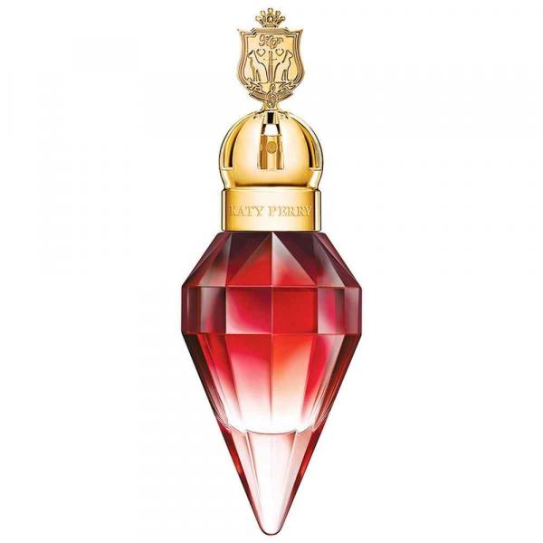 Perfume Katy Perry Killer Queen Feminino Eau de Parfum-100ml - Katy Perry