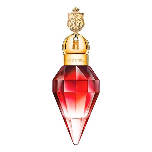 Perfume Katy Perry Killer Queen Feminino - PO9003-1