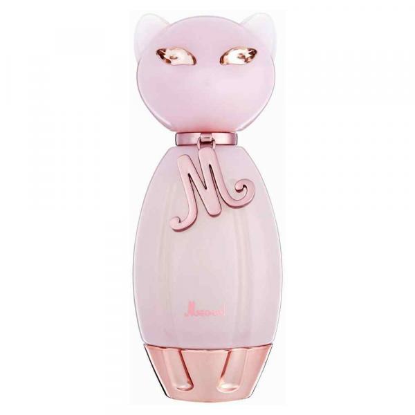 Perfume Katy Perry Meow Eau de Parfum Feminino-100ml - Katy Perry