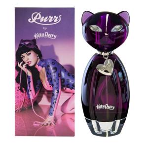 Perfume Katy Perry Purr EDP F - 75 Ml