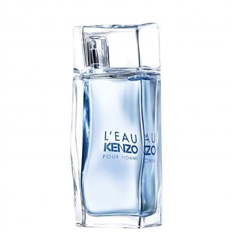Perfume Kenzo L'Eau Par Eau de Toilette Masculino 50ML